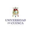 Universidad de Cuenca logo